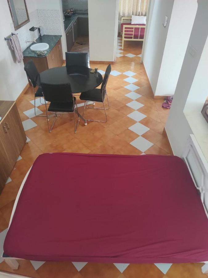 The Orange Home コタジリ エクステリア 写真