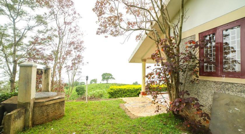The Orange Home コタジリ エクステリア 写真